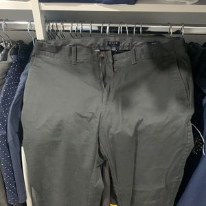 J. Crew chino - 31x30